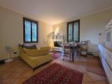 Appartamento, MANTOVA, 88.000 €, 65,00 mq