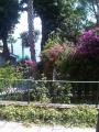 Casa, PIEVE LIGURE, 2.300.000 €, 250,00 mq