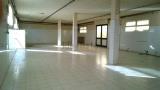 Superfici commerciali, PONSACCO, 185.000 €, 254,00 mq
