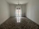 Appartamento, MODUGNO, 158.000 €, 85,00 mq