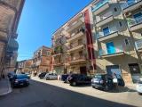 Appartamento, BISCEGLIE, 140.000 €, 100,00 mq