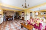 Casa, VIGODARZERE, 398.000 €, 340,00 mq