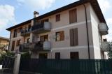 Appartamento, REZZATO, 125.000 €, 57,00 mq