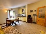 Appartamento, PRAGELATO, 113.000 €, 50,00 mq