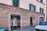 Appartamento, CASTEL DEL PIANO, 75.000 €, 40,00 mq