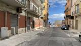 Superfici commerciali, BISCEGLIE, 95.000 €, 40,00 mq