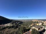 Appartamento, GAVORRANO, 115.000 €, 90,00 mq