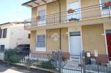 Appartamento, CESENA, 223.000 €, 90,00 mq