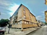 Appartamento, SPOLETO, 125.000 €, 120,00 mq