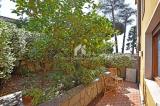 Appartamento, SANREMO, 185.000 €, 65,00 mq