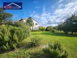 Casa, CAVAION VERONESE, 420.000 €, 245,00 mq