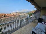 Appartamento, VENTIMIGLIA, 300.000 €, 90,00 mq
