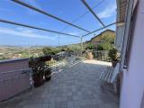 Appartamento, IMPERIA, 196.000 €, 85,00 mq