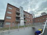 Appartamento, PARMA, 110.000 €, 60,00 mq