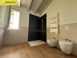Appartamento, VERONELLA, 245.000 €, 90,00 mq