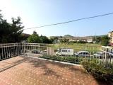 Appartamento, VERONA, Ponte Crencano, 485.000 €, 225,00 mq