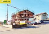 Appartamento, VIGASIO, 275.000 €, 206,00 mq