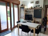 Appartamento, VALEGGIO SUL MINCIO, 135.000 €, 50,00 mq