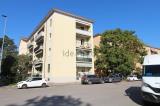 Appartamento, VERONA, Santa Lucia, 215.000 €, 142,00 mq