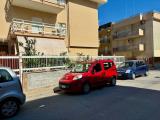 Appartamento, SANTA FLAVIA, 205.000 €, 170,00 mq