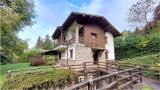 Casa, CASTIONE DELLA PRESOLANA, 550.000 €, 250,00 mq