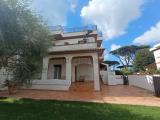 Casa, TERRACINA, 350.000 €, 110,00 mq