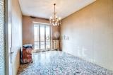 Appartamento, VENARIA REALE, 109.000 €, 87,00 mq