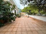 Appartamento, VILLAPIANA, 129.000 €, 80,00 mq