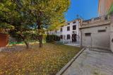 Casa, MIRANDOLA, 250.000 €, 210,00 mq