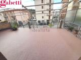 Appartamento, POGGIBONSI, 225.000 €, 115,00 mq