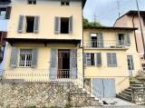 Casa, BRESCIA, Caionvico, 159.000 €, 130,00 mq