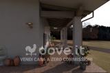 Casa, CARPENEDOLO, 306.000 €, 125,00 mq