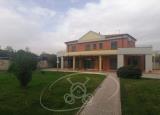 Casa, FOGGIA, 500.000 €, 407,00 mq
