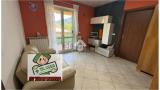 Appartamento, AVEZZANO, 80.000 €, 70,00 mq