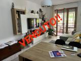 Appartamento, ASSAGO, 320.000 €, 90,00 mq