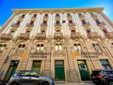 Appartamento, LECCE, 650.000 €, 260,00 mq