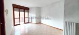 Appartamento, SALSOMAGGIORE TERME, 59.000 €, 45,00 mq