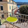 Appartamento, PORTO AZZURRO, 220.000 €, 60,00 mq