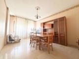 Appartamento, TERMOLI, 197.000 €, 130,00 mq