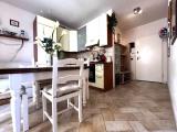 Appartamento, ROSIGNANO MARITTIMO, 180.000 €, 40,00 mq