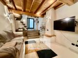 Casa, TOIRANO, 250.000 €, 99,00 mq