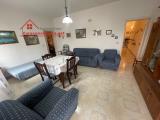 Appartamento, UGENTO, 130.000 €, 85,00 mq