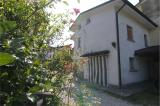 Appartamento, SCANDIANO, 159.000 €, 90,00 mq