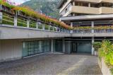 Superfici commerciali, TIRANO, 149.000 €, 292,00 mq