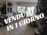 Appartamento, SAN GODENZO, 569.000 €, 150,00 mq
