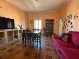 Appartamento, FRASCATI, 185.000 €, 75,00 mq