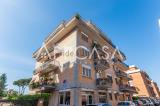 Appartamento, ROMA, 239.000 €, 72,00 mq