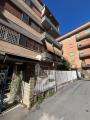 Appartamento, ROMA, Torrevecchia, 360.000 €, 115,00 mq