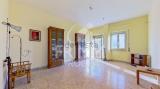 Appartamento, ROMA, Tor Sapienza, 209.000 €, 118,00 mq