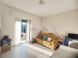 Appartamento, ROMA, 199.000 €, 55,00 mq